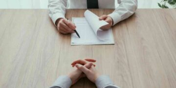 Addio affitti e bollette: questo lavoro ti offre 3500 euro al mese più vitto e alloggio gratis