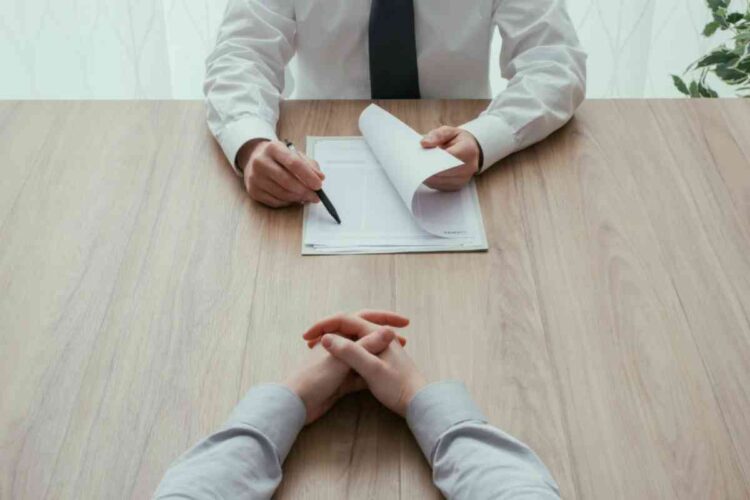 Addio affitti e bollette: questo lavoro ti offre 3500 euro al mese più vitto e alloggio gratis - alanews.it