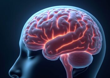 Aneurisma cerebrale: ecco cosa sapere sulla patologia diagnosticata a Kim Kardashian