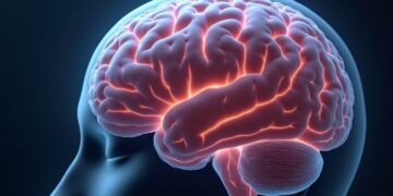 Aneurisma cerebrale: ecco cosa sapere sulla patologia diagnosticata a Kim Kardashian