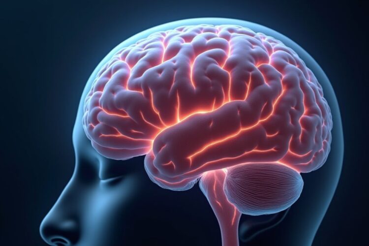 Aneurisma cerebrale: ecco cosa sapere sulla patologia diagnosticata a Kim Kardashian