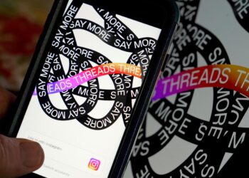 La novità di Threads che fa sparire i tuoi post: come funzionano i Ghost Posts