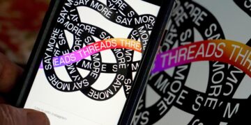La novità di Threads che fa sparire i tuoi post: come funzionano i Ghost Posts