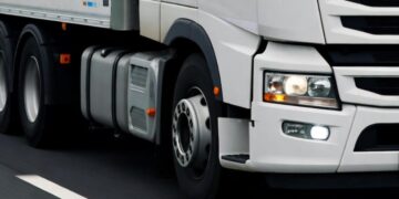 Grave incidente sulla A31 a causa di un tir