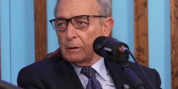 Carlo Taormina ospite a Gurulandia