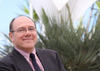 Carlo Verdone sarà sindaco di Roma per un giorno nel suo 75º compleanno