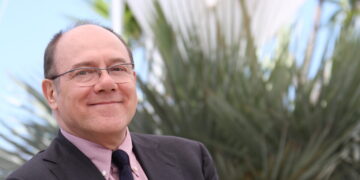 Carlo Verdone sarà sindaco di Roma per un giorno nel suo 75º compleanno