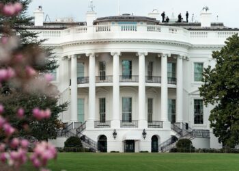 Casa Bianca: chi paga la mega ballroom di Trump? Amazon, Google e i giganti tech finanziano l’intervento da $300 milioni