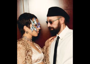 I Coma Cose si sono lasciati: l'annuncio sul loro profilo Instagram