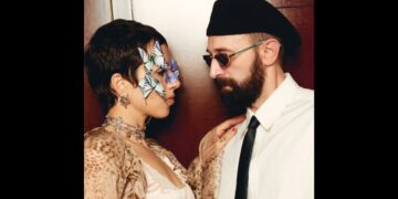 I Coma Cose si sono lasciati: l'annuncio sul loro profilo Instagram