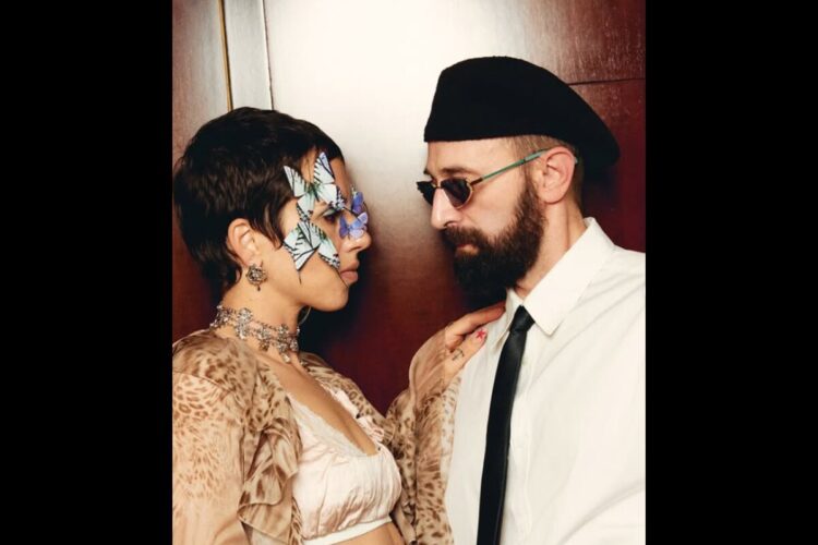 I Coma Cose si sono lasciati: l'annuncio sul loro profilo Instagram