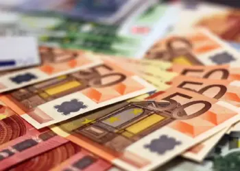 Fiumicino, sequestrati 160mila euro nascosti in scatole di cereali alla dogana