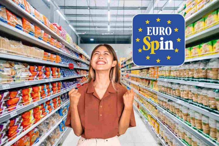 L’offerta Eurospin che tutti aspettavano: dormi al caldo e risparmi sulla bolletta - alanews.it