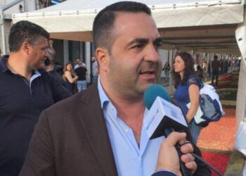 Francesco Cannizzaro