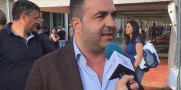 Francesco Cannizzaro