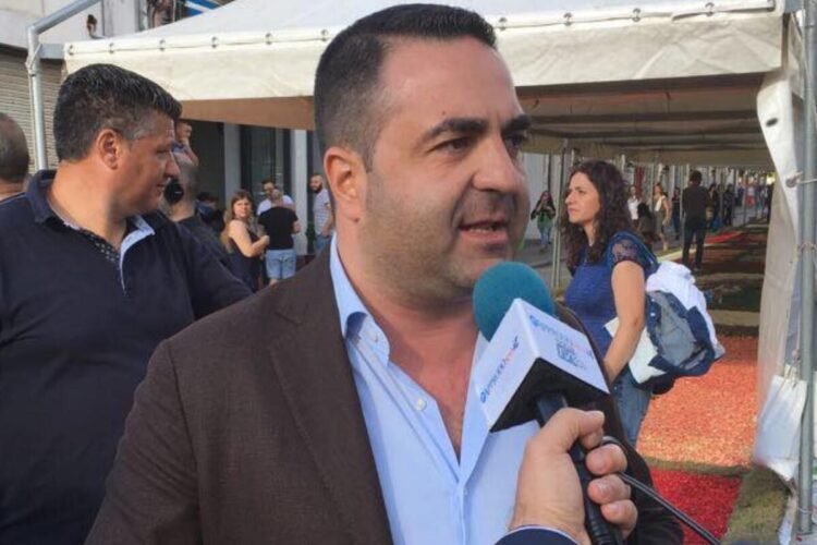 Francesco Cannizzaro