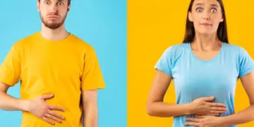 Donne più sensibili al dolore, ma più forti nel resistere: cosa dice la ricerca