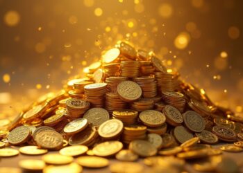 Boom di miliardari nel mondo