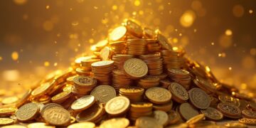 Boom di miliardari nel mondo