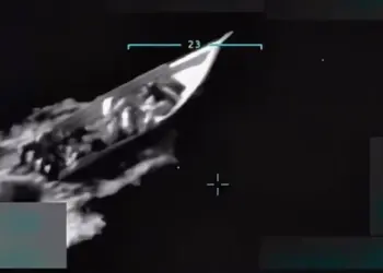 Caraibi, nuovo raid Usa contro narcos: uccise sei persone