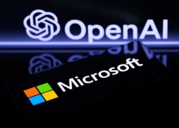 OpenAI si trasforma: cosa significa la nascita della nuova società for-profit per Microsoft?