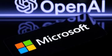 OpenAI si trasforma: cosa significa la nascita della nuova società for-profit per Microsoft?