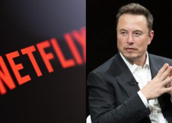 Musk invita al boicottaggio di Netflix: “Promuove una agenda transgender”
