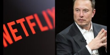 Musk invita al boicottaggio di Netflix: “Promuove una agenda transgender”