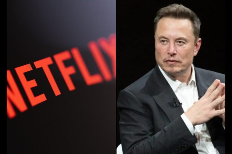Musk invita al boicottaggio di Netflix: “Promuove una agenda transgender”