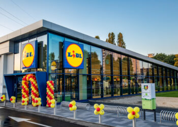 I 5 prodotti “segreti” delle offerte Lidl di ottobre che valgono molto più di quello che costano