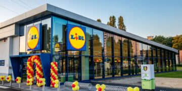 I 5 prodotti “segreti” delle offerte Lidl di ottobre che valgono molto più di quello che costano