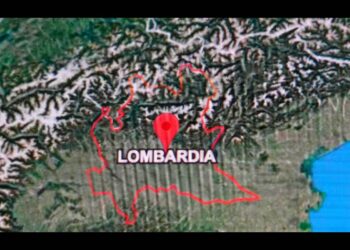 Lega, annunciato bando scolastico sulla cultura lombarda