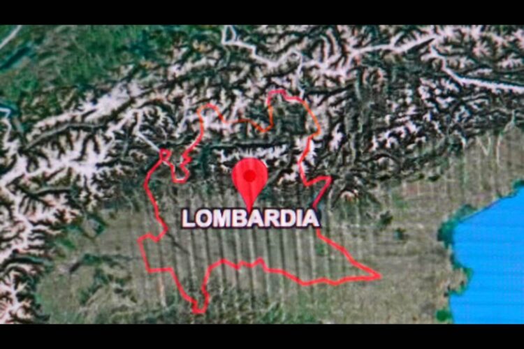 Lega, annunciato bando scolastico sulla cultura lombarda