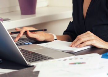 La burocrazia ancora un ostacolo per le PMI