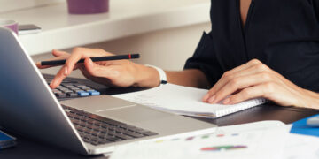 La burocrazia ancora un ostacolo per le PMI