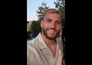 Calcioscommesse, squalifica di 8 mesi per Giuseppe Sibilli del Bari