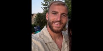 Calcioscommesse, squalifica di 8 mesi per Giuseppe Sibilli del Bari