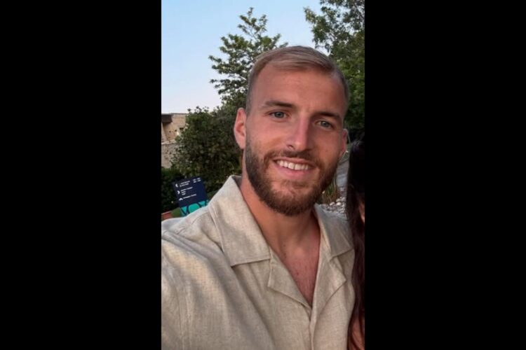 Calcioscommesse, squalifica di 8 mesi per Giuseppe Sibilli del Bari