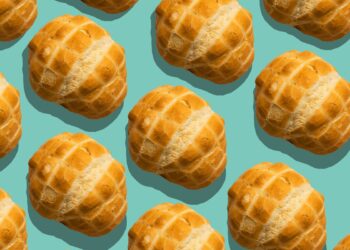 Non butto più via il pane vecchio: le ricette regionali che rendono speciale ogni avanzo in tavola