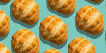 Non butto più via il pane vecchio: le ricette regionali che rendono speciale ogni avanzo in tavola