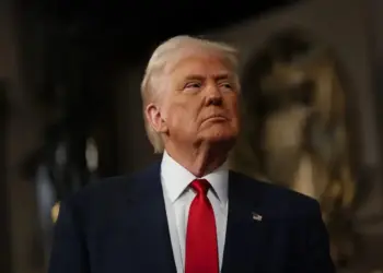 Usa-Venezuela, Trump smentisce: “Nessun attacco imminente contro siti militari di Caracas”