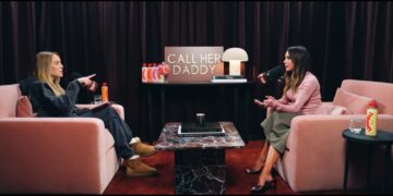 Victoria Beckham: dal bullismo a Posh Spice, un'identità trovata a 51 Anni