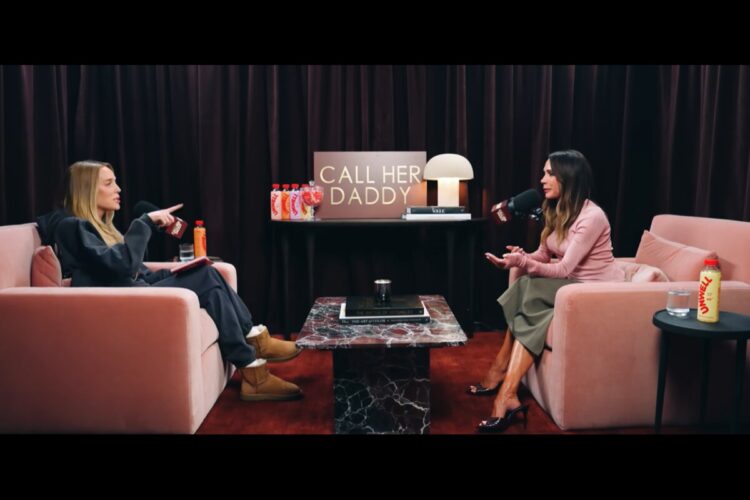 Victoria Beckham: dal bullismo a Posh Spice, un'identità trovata a 51 Anni