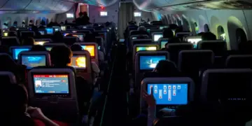 Ecco i voli internazionali più brevi del mondo: alcuni durano meno di 10 minuti