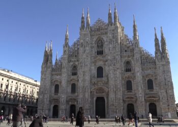 Milano, aumentata la tassa di soggiorno: ecco di quanto