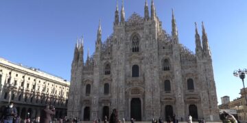 Milano, aumentata la tassa di soggiorno: ecco di quanto