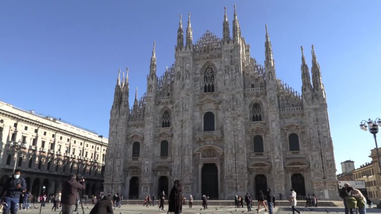 Milano, aumentata la tassa di soggiorno: ecco di quanto