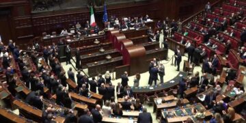 Manovra, vertice di maggioranza giovedì prima del G20