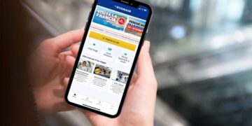 Ryanair passa al 100% digitale: il test più difficile sarà in aeroporto