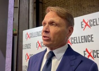 Francesco Lollobrigida